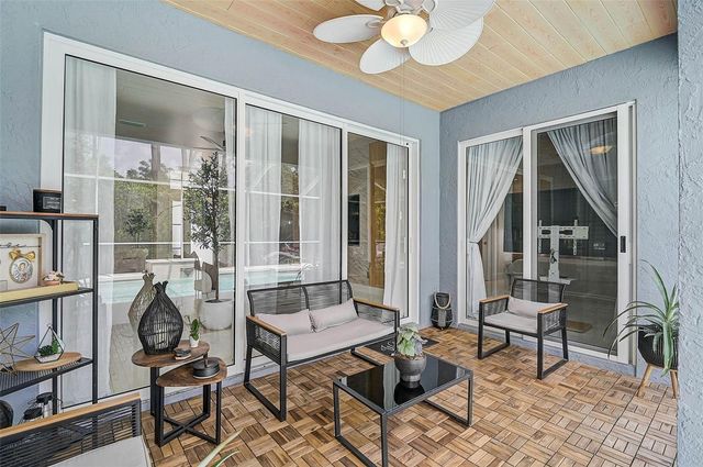 4146 WESTBOURNE CIRCLE, Sarasota, FL 34238