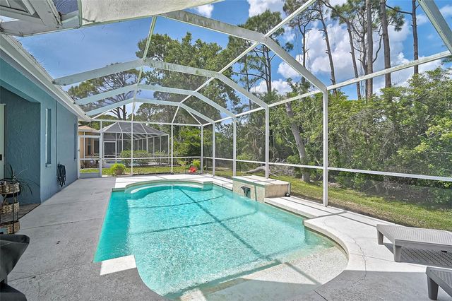 4146 WESTBOURNE CIRCLE, Sarasota, FL 34238
