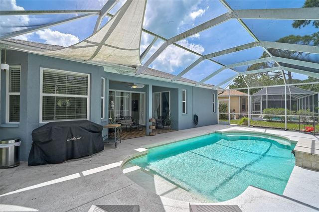 4146 WESTBOURNE CIRCLE, Sarasota, FL 34238