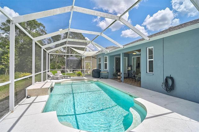 4146 WESTBOURNE CIRCLE, Sarasota, FL 34238