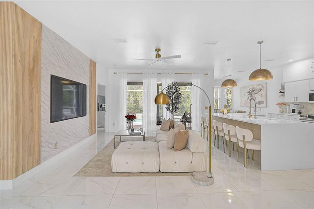 4146 WESTBOURNE CIRCLE, Sarasota, FL 34238