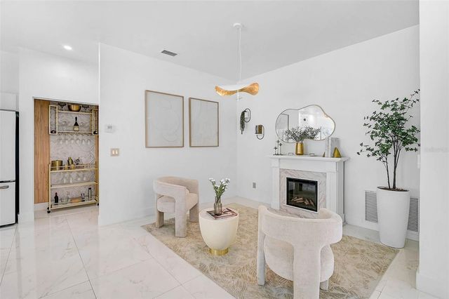 4146 WESTBOURNE CIRCLE, Sarasota, FL 34238