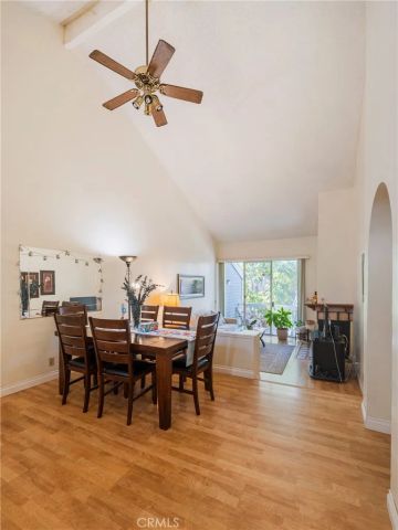 25613 Pine Creek, Wilmington, CA 90744