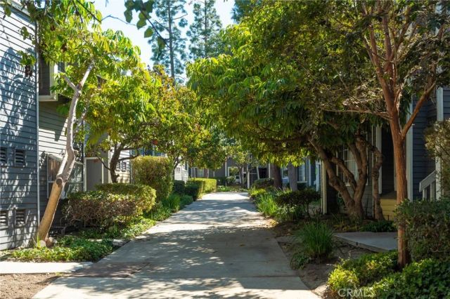 25613 Pine Creek, Wilmington, CA 90744