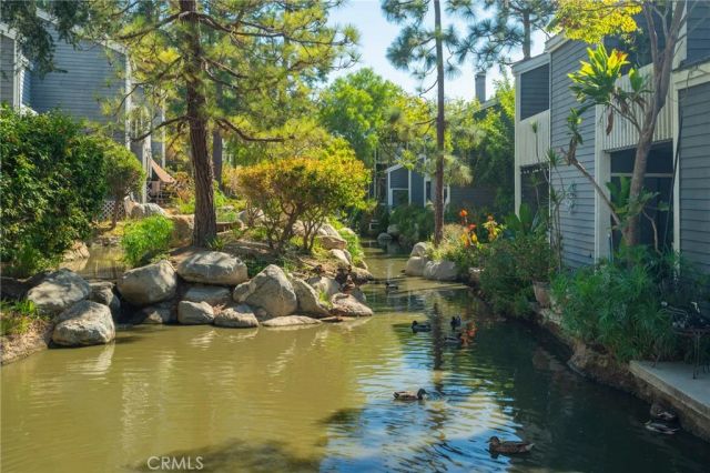 25613 Pine Creek, Wilmington, CA 90744