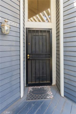 25613 Pine Creek, Wilmington, CA 90744
