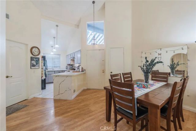 25613 Pine Creek, Wilmington, CA 90744