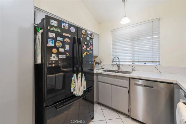 25613 Pine Creek, Wilmington, CA 90744