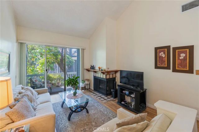 25613 Pine Creek, Wilmington, CA 90744