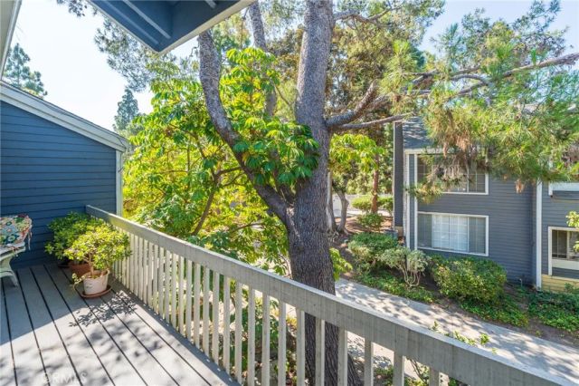 25613 Pine Creek, Wilmington, CA 90744