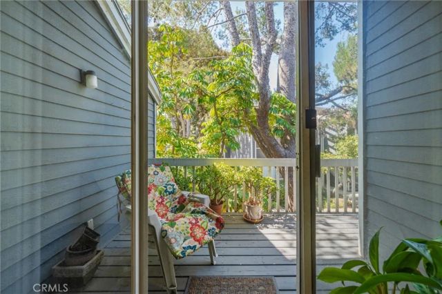 25613 Pine Creek, Wilmington, CA 90744