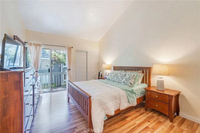 25613 Pine Creek, Wilmington, CA 90744