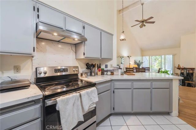 25613 Pine Creek, Wilmington, CA 90744