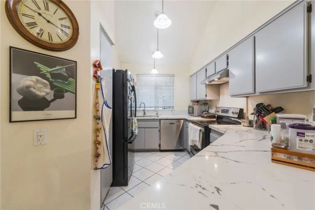 25613 Pine Creek, Wilmington, CA 90744