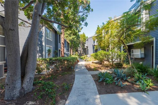 25613 Pine Creek, Wilmington, CA 90744