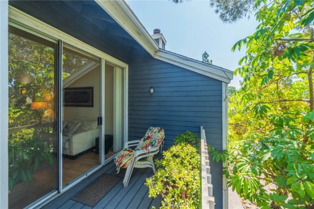 25613 Pine Creek, Wilmington, CA 90744
