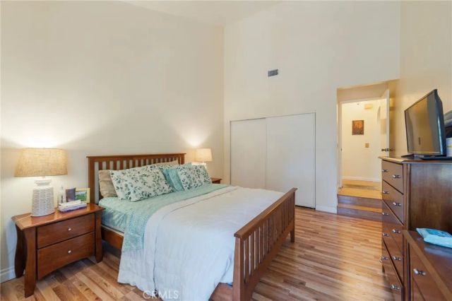 25613 Pine Creek, Wilmington, CA 90744
