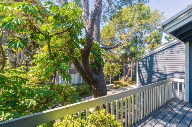 25613 Pine Creek, Wilmington, CA 90744