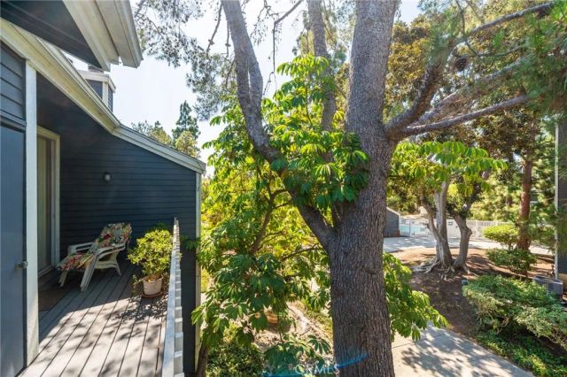 25613 Pine Creek, Wilmington, CA 90744