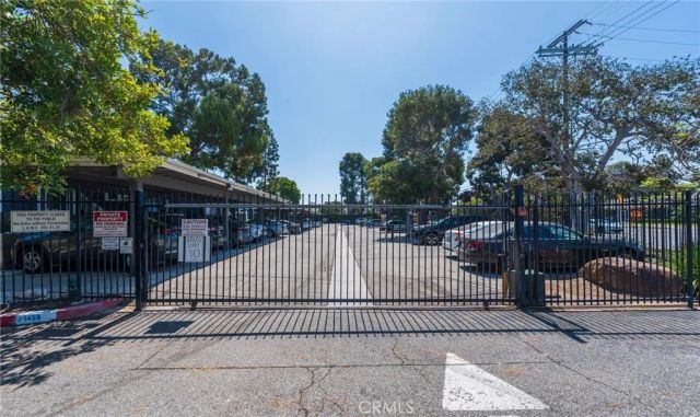 25613 Pine Creek, Wilmington, CA 90744
