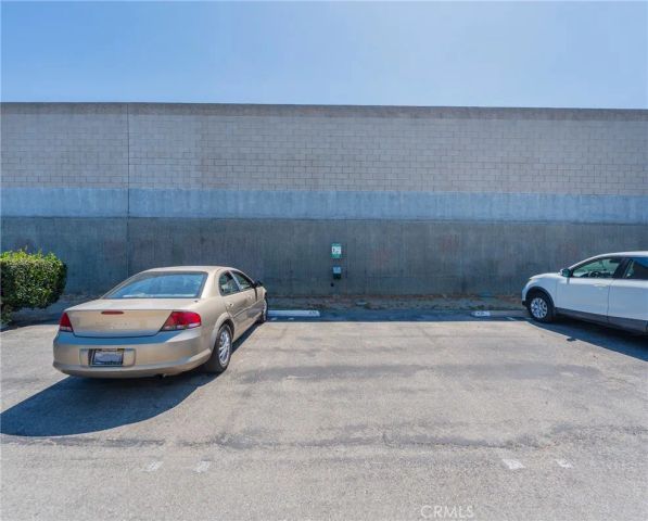 25613 Pine Creek, Wilmington, CA 90744
