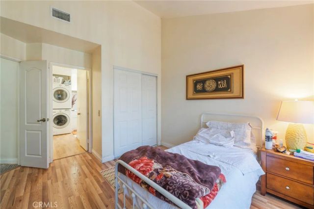 25613 Pine Creek, Wilmington, CA 90744