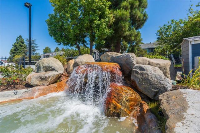25613 Pine Creek, Wilmington, CA 90744