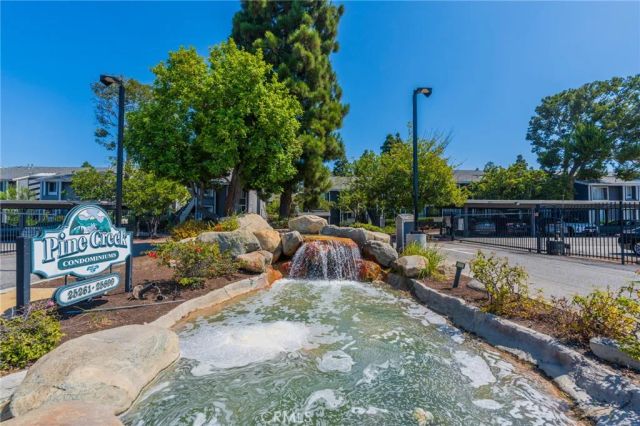 25613 Pine Creek, Wilmington, CA 90744