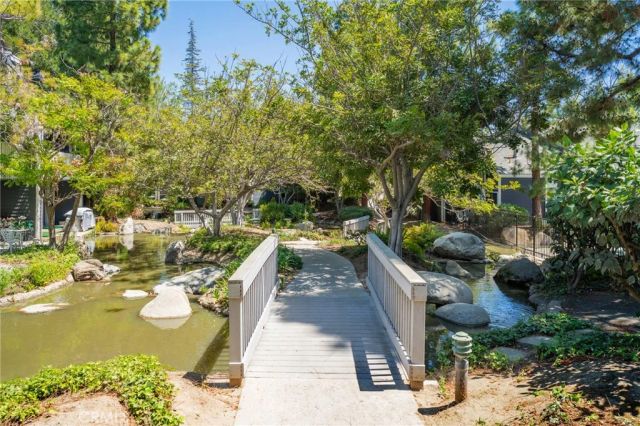 25613 Pine Creek, Wilmington, CA 90744