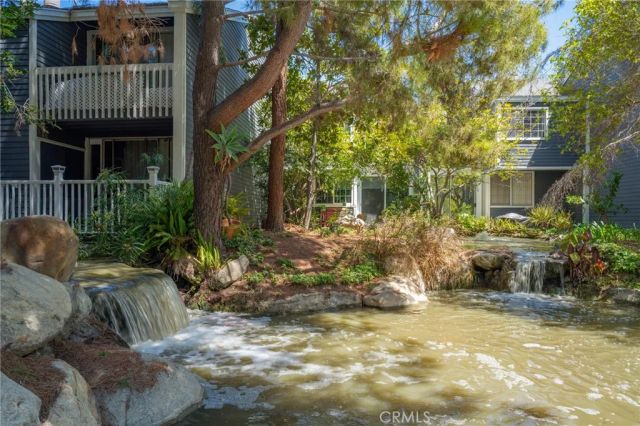 25613 Pine Creek, Wilmington, CA 90744