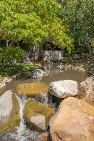 25613 Pine Creek, Wilmington, CA 90744