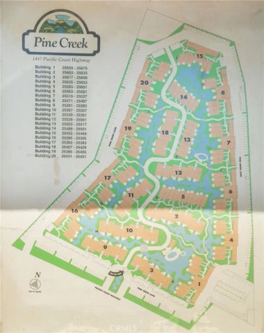 25613 Pine Creek, Wilmington, CA 90744
