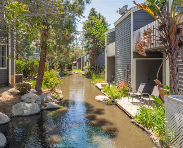 25613 Pine Creek, Wilmington, CA 90744