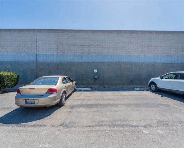 25613 Pine Creek, Wilmington, CA 90744