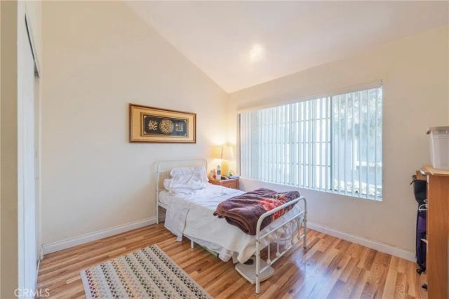 25613 Pine Creek, Wilmington, CA 90744