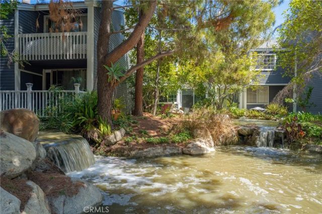 25613 Pine Creek, Wilmington, CA 90744