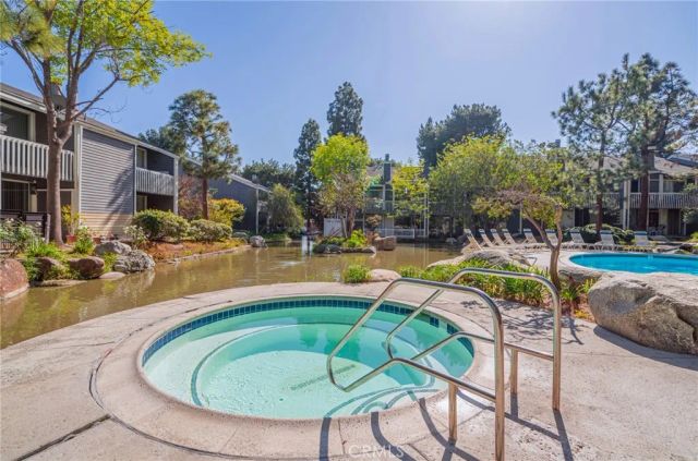 25613 Pine Creek, Wilmington, CA 90744
