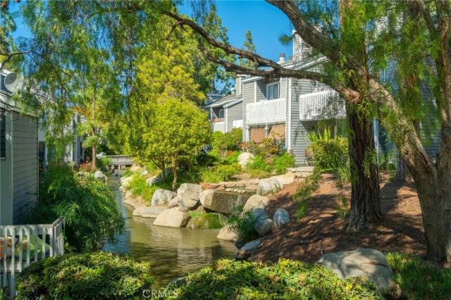 25613 Pine Creek, Wilmington, CA 90744