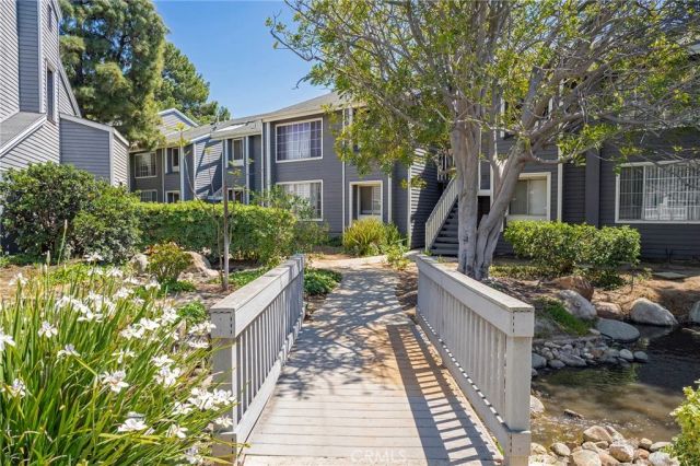 25613 Pine Creek, Wilmington, CA 90744