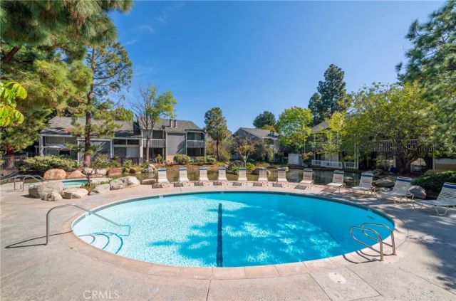 25613 Pine Creek, Wilmington, CA 90744
