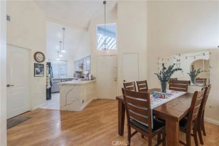 25613 Pine Creek, Wilmington, CA 90744