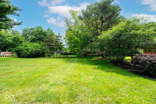 1743 Ramsey Lane, Plainfield, IN 46168