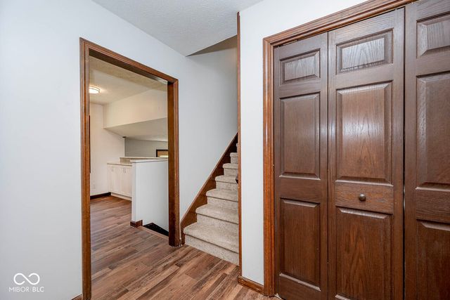 1743 Ramsey Lane, Plainfield, IN 46168