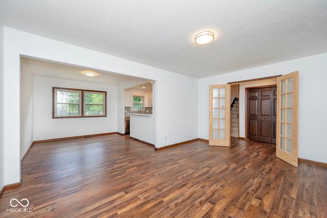1743 Ramsey Lane, Plainfield, IN 46168
