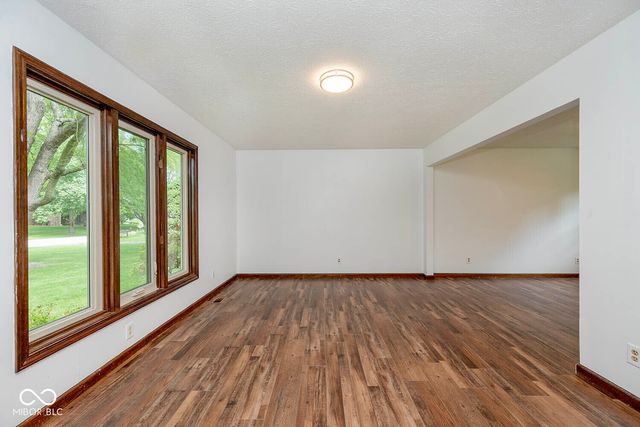 1743 Ramsey Lane, Plainfield, IN 46168