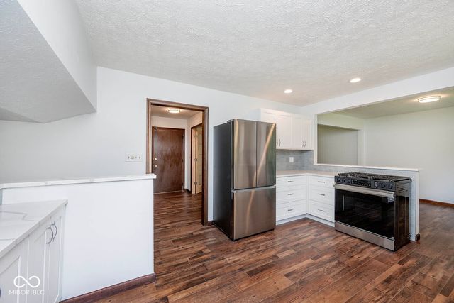 1743 Ramsey Lane, Plainfield, IN 46168