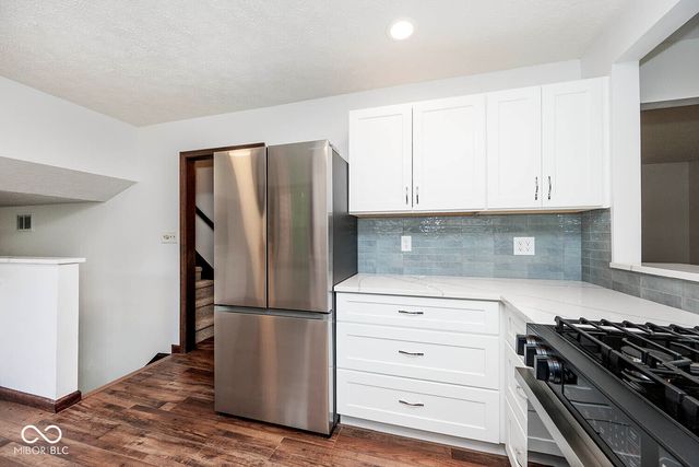 1743 Ramsey Lane, Plainfield, IN 46168