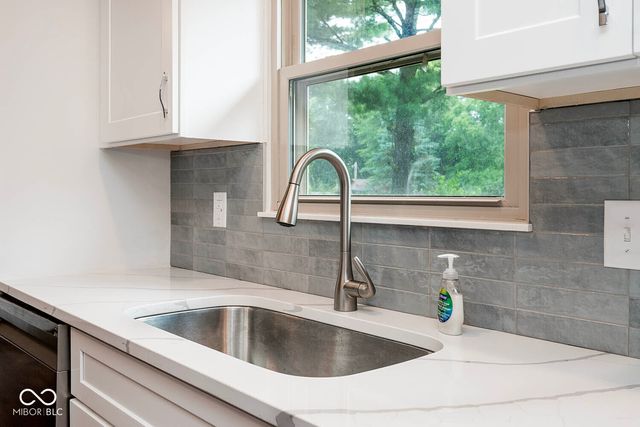 1743 Ramsey Lane, Plainfield, IN 46168