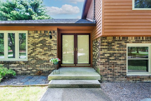 1743 Ramsey Lane, Plainfield, IN 46168
