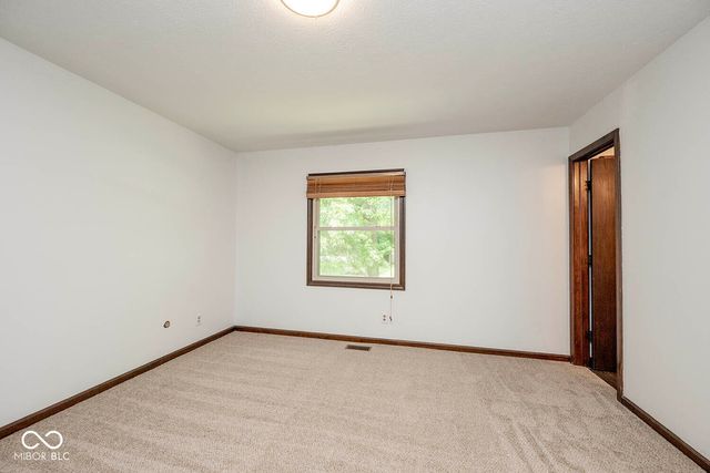 1743 Ramsey Lane, Plainfield, IN 46168